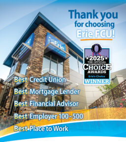 EriesChoiceWinner2025