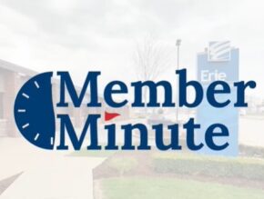 Member Minute1