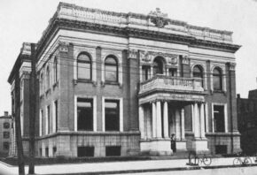 Old Erie FCU1