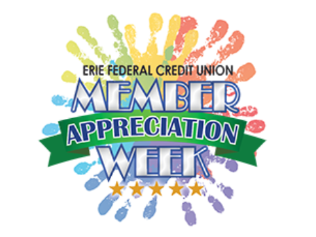 20 Member App Week Fp