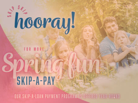 25 Spring Skip header