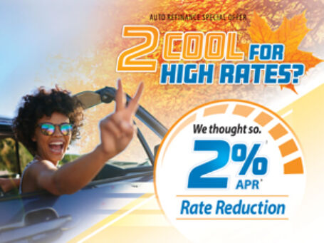 26 Auto Refi2fall FP