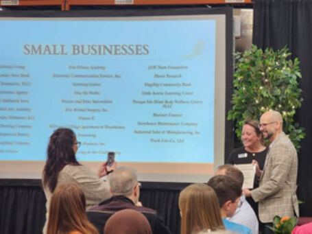 26 Bread Box Awards