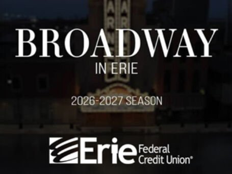 26 Broadway Erie FP