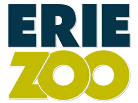 26 Erie Zoo FP
