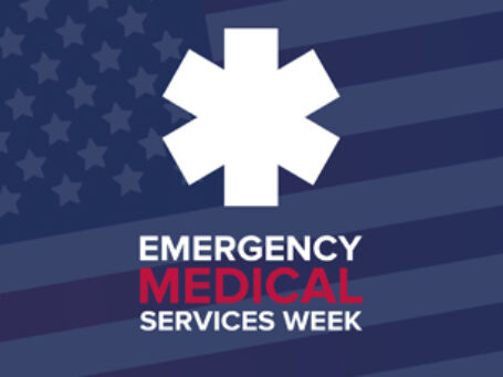 26 National EM Sweek