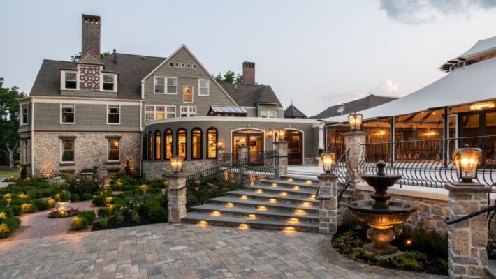 2026 Leading the Way: Grandon Spring Symposium