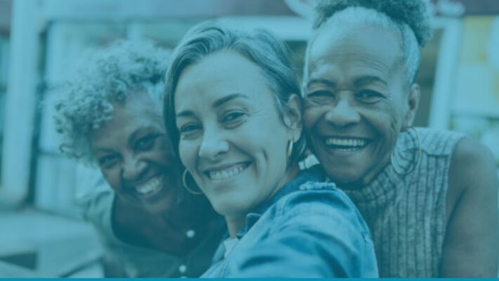 UPMC Women's Cancer Survivorship Conference