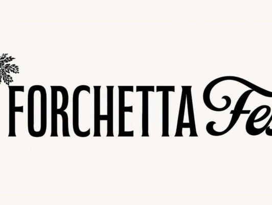 Forchetta Fest