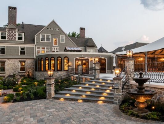 2026 Leading the Way: Grandon Spring Symposium