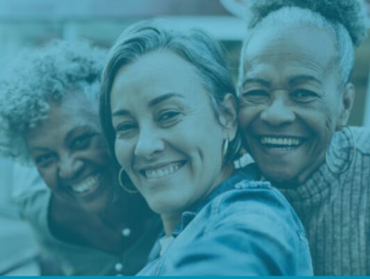 UPMC Women's Cancer Survivorship Conference