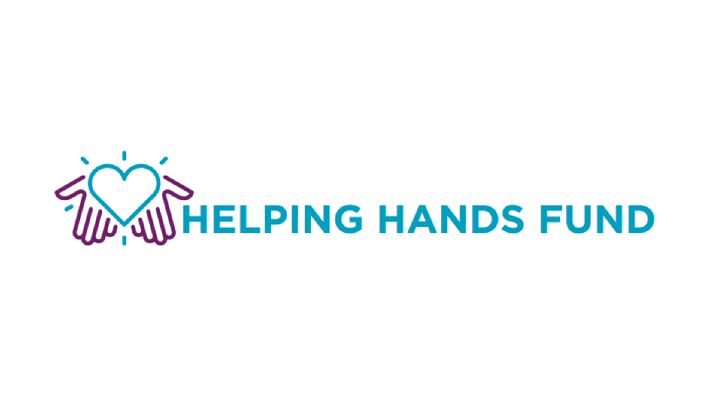 Helping Hands Fund