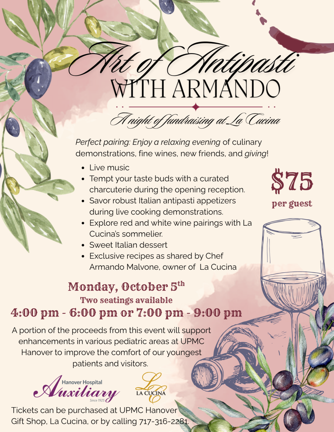 FLYER Revised 08 24 2026