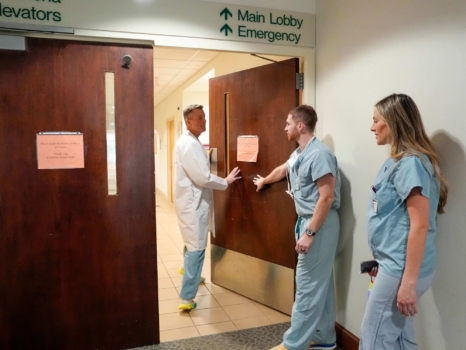 UPMC Lititz for Simons Fund 039