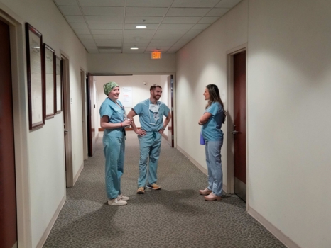 UPMC Lititz for Simons Fund 041