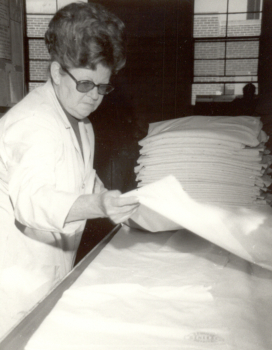Linens