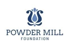 Powder Mill Foundation Logo