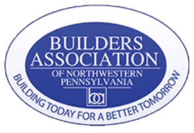 Builders Association of Northwestern Pennsylvania