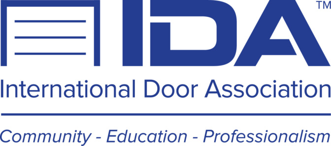 International Door Association