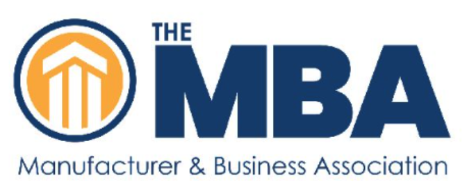 Manufacturer & Business Association
