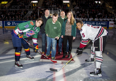 Guns N Hoses 2016 2