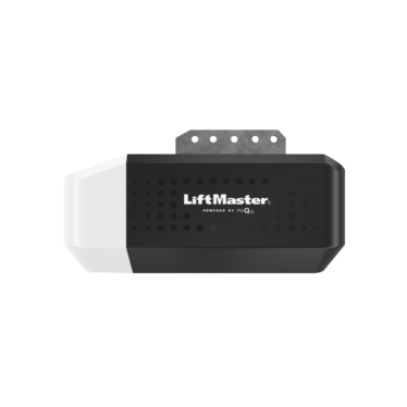 2220 L BFR 0 180 6910