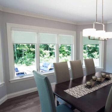 Pilers Window Plyler Entry Systems | Windows
