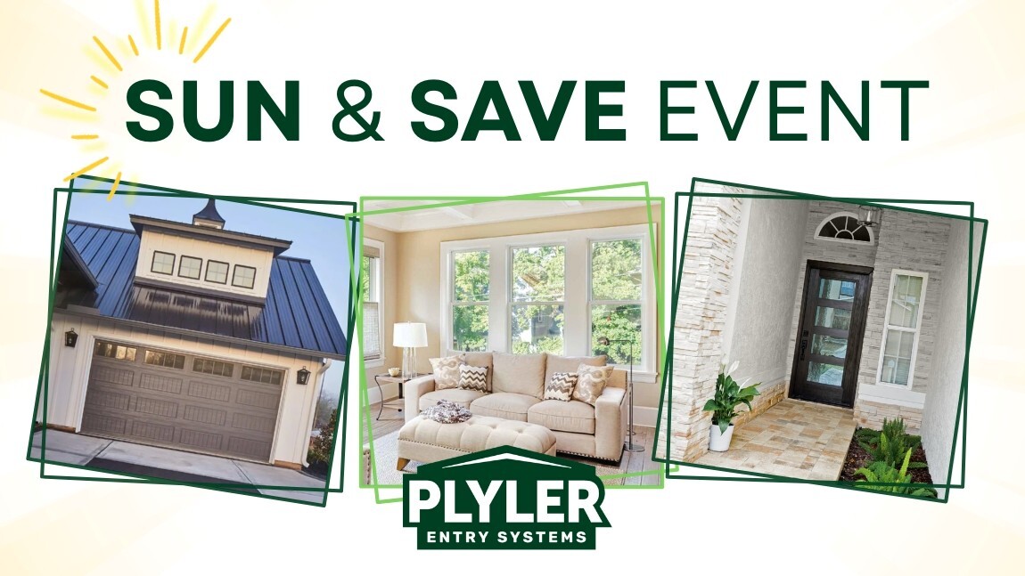 Sun Save Website Photo