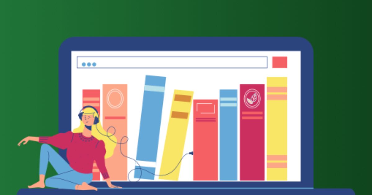 Resources | Heritage Public Library