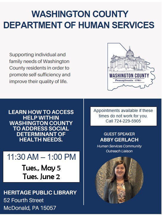 Social work may june