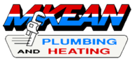 McKean Plumbing and Heating