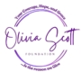 Olivia Scott Foundation
