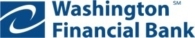 Washington Financial Bank