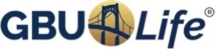 GBU Life