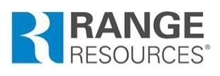 Range Resources