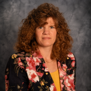 Karen Paszko