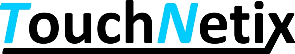 Touch Netix Black Text Ultra High Res PNG 002