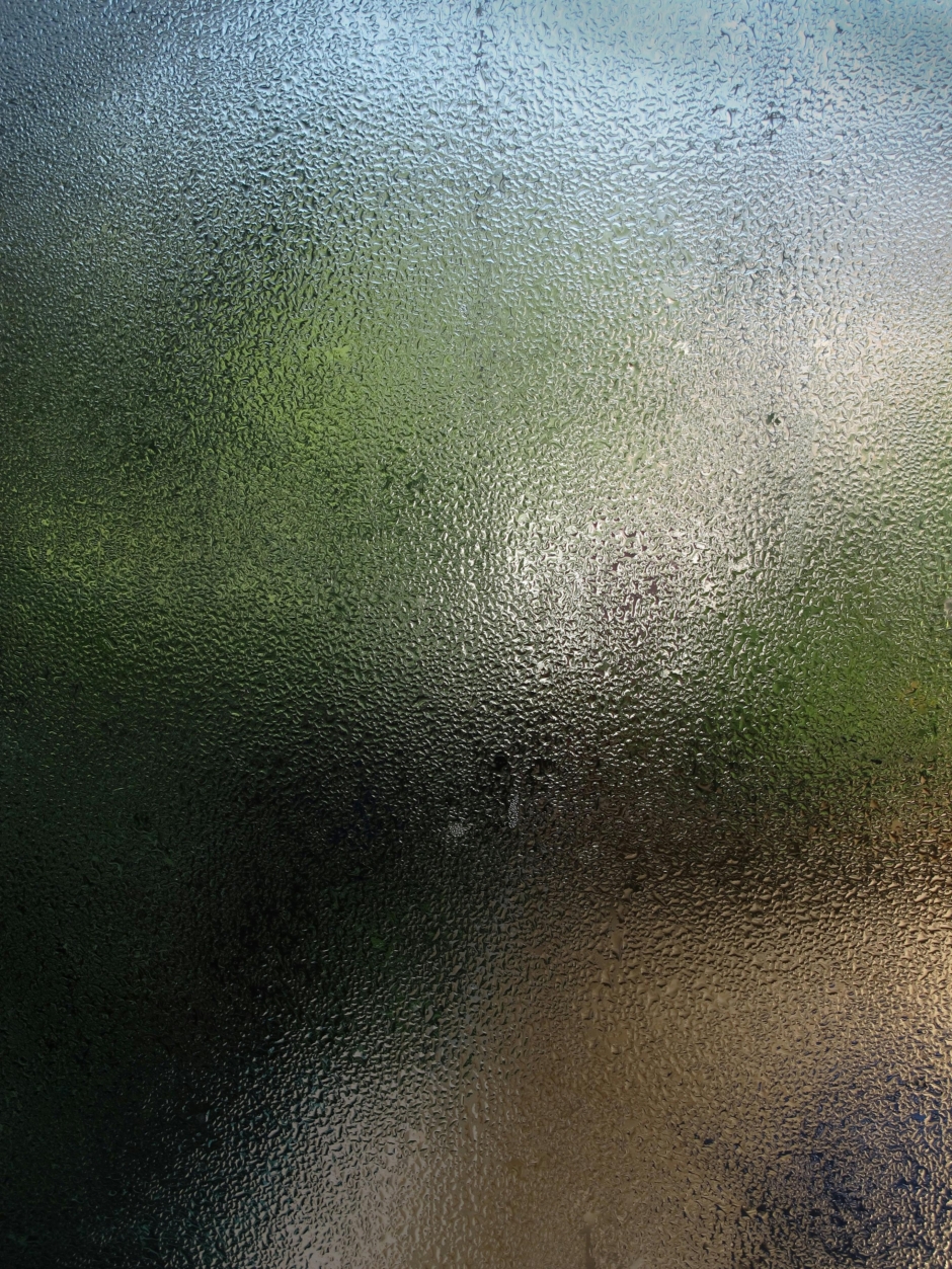Pexels pixabay 459277