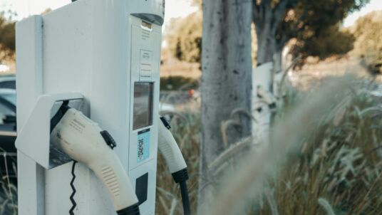 Power station edited