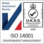 14001 Certification Badges RGB ASSETS 0421 4 150x150