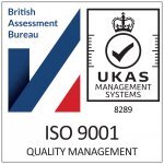 9001 Certification Badges RGB ASSETS 0421 4 150x150