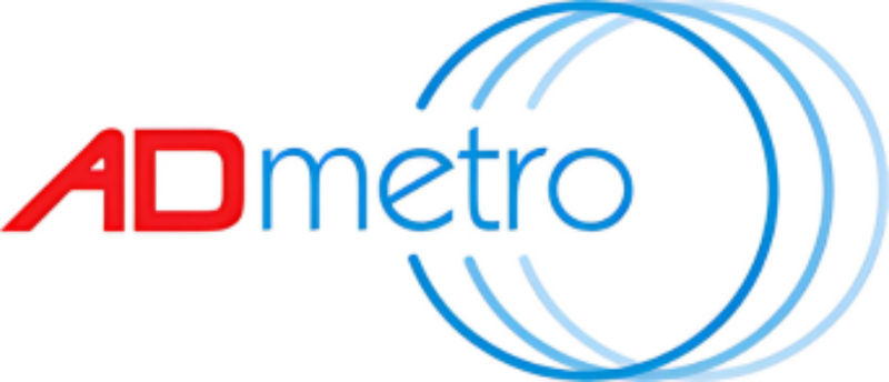 A D Metro 188 KB