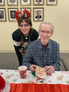 Bluebirds Christmas Gathering2025 11