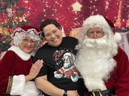 Bluebirds Christmas Gathering2025 24