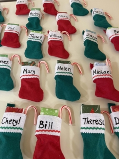 Bluebirds Christmas Gathering2025 47