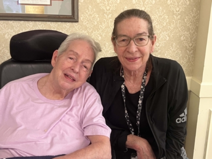 Christmas Tea 2025 53