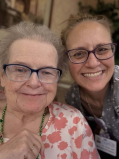 Christmas Tea 2025 57