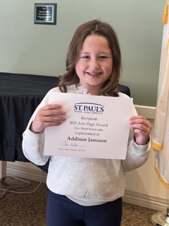 Distinguished Staff Awards 2025 39