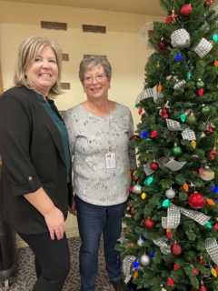 Rambling Roses Christmas Gathering2025 20