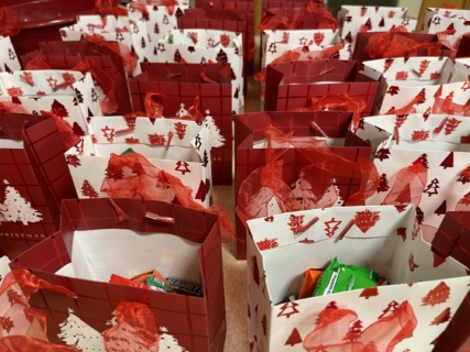 Rambling Roses Christmas Gathering2025 22